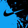 tjhenderson25_spart2_org