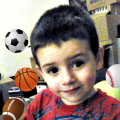 Tjlucero