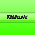 TJMusic