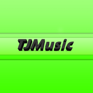 TJMusic