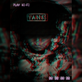 TJMusic1