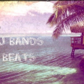 TJBands1725
