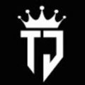 TJPlays