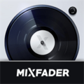 DJ Sweeds
