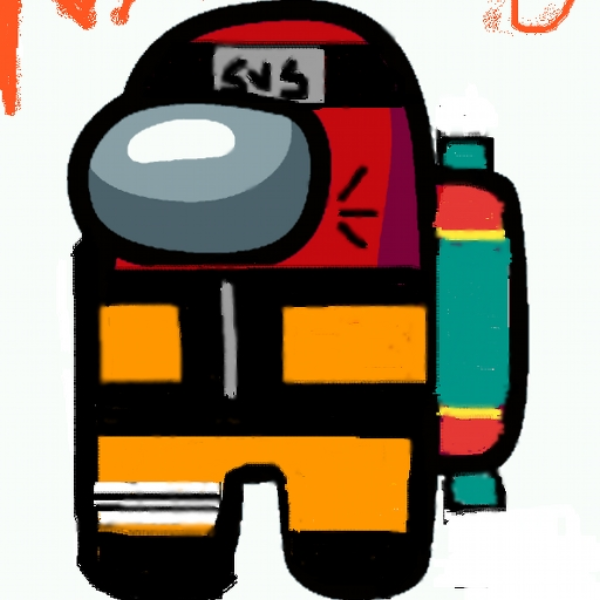 TjTheArtist