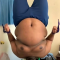 Guy