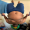 Guy