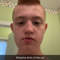 tjycty