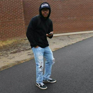 TK_Backpack