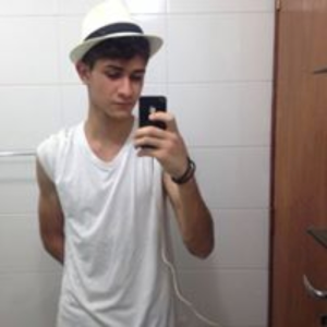 Tk_Rapha