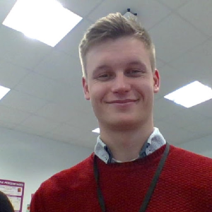 tkbailey