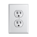 OUTLET
