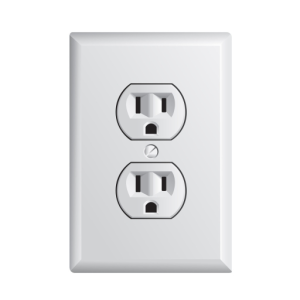 OUTLET