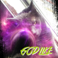 TKKurt