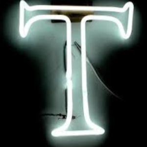 tkmsmc