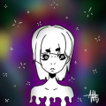 tkosmos