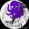 tlashWwI