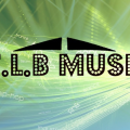 T.L.B Music