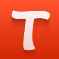 Tomnster