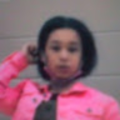 tlfoggy_28_phasd_us