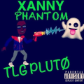 tlgpluto1996