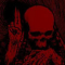 NBK_SLÿME