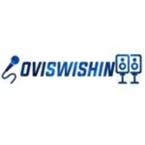 OviSwishin(FL)
