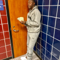 tm838698_aldine-isd_org