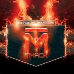 Tmack317