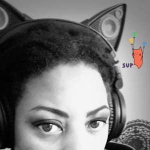 TMAHS