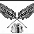 tmalone_mesquiteisd_org