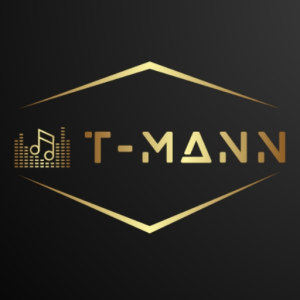 T-Mann