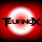 Teurnox