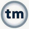 tmdroid_info