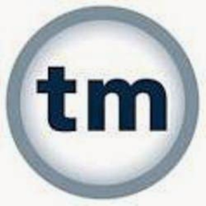 tmdroid_info