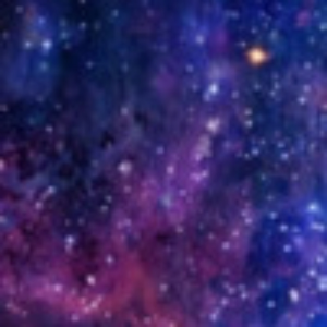 TMDvoid