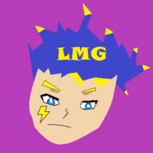 TMLStudio