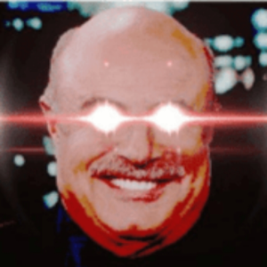 TMO