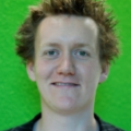 TMOELLENBRINK