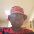 tmoney58