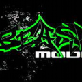 tmosher_s