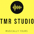 tmr2902