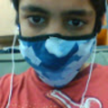 tmul8881_students_kleinisd_net
