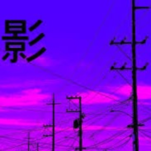 Tn_Dev