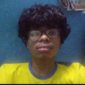 tnmay