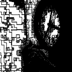 tntblender