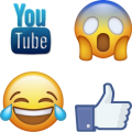 to_gamer_intro_logo_maker