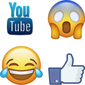 to_gamer_intro_logo_maker