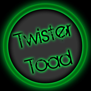 TOAD30