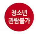 toandong1859t_gmail_com